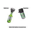 thumbnail image 3 of Kearding Beer Portable Foaming Machine Dual-Use Bar Clean Bubbler Household to Gathering Easy Barra de herramientas, 3 of 6