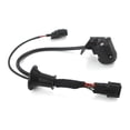 thumbnail image 4 of Rear View Camera Parking Assist Camera for Hyundai Kia, 4 of 5