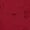Wine, variant on Nkmbld Womens Tops V neck Short Sleeve Hollow Out Shirts Loose Button Summer Casual Blouses