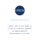 thumbnail image 3 of Crema Hidratante Facial KareCo Snow Algae Acido Hialuronico Niacinamida Vitamina C para Reducción de, 3 of 6