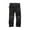 Black, variant on Scruffs Mens Work Pants