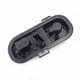 thumbnail image 2 of Portalámparas de luz trasera izquierda YONGSHENG Para Nissan Qashqai 2008-2015, 2 of 5