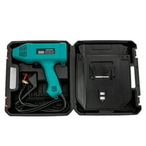 Portable Handheld Welding Machine 3000W Digital Stick Corded Electric Welder 110V