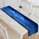 thumbnail image 1 of Camino de mesa ABPHQTO Beautiful Night Sky Open Sea Mantel individual 35x180 cm, 1 of 1