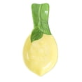 thumbnail image 3 of Mainstays Figural Ceramic Spoon Rest, 1 piece, 3 of 6