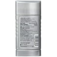 thumbnail image 2 of Right Guard Xtreme Defense 5 Anti-Perspirant Fresh Blast 2.60 oz (Pack of 10), 2 of 2