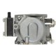 thumbnail image 5 of Boat Outboard Carburetor Motor Carbs Carburetor Assy For Tohatsu Outboard 9.8/8hp 2-strokes Engine -, 5 of 5