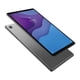 thumbnail image 1 of Tableta Lenovo Tab M10 HD Gen 2 10.1in Tablet 4GB RAM 64GB ROM Octa Core Pantalla IPS Likrtyny Para estrenar, 1 of 9