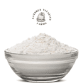 thumbnail image 3 of Eggshell Calcium Powder - 1lb Calcium for dogs and cats, Egg Shell Supplement, 3 of 3