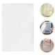 thumbnail image 1 of FOLOYORI Película Transparente Para Vidrio Resistente A Explosiones Ideal Para Puertas Corredizas, 1 of 8