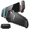 Image thumbnail_image