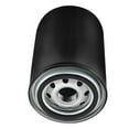 thumbnail image 5 of Oil Filter Compatible LS27 700 720 721 723P0405 723-0405 120-818 6515541, 5 of 5