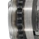 thumbnail image 5 of A2780505000 Timing Camshaft Phase Adjuster Camshaft Sprocket, 5 of 5