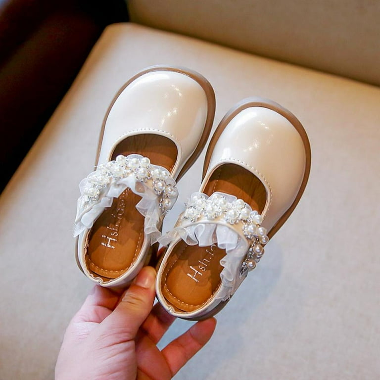 School belly shoes best sale
