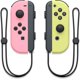 thumbnail image 1 of Game Controller Compatible with Switch Consoles,Wireless Switch Controllers Support Wake-up Function/6-Axis Gyro, 1 of 5