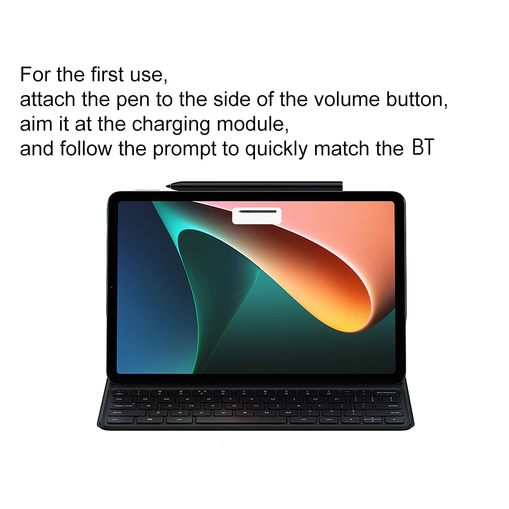 Xiaomi Stylus Pen for Mi Pad 5/5 Pro Tablet Screen Touch Smart 