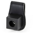 thumbnail image 1 of Brybelly SFELS-505 Magnetic Pool Cue Chalk Holder, 1 of 1