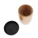 thumbnail image 5 of Taza de dados profesion con de dados de 5 puntos para jugar a s, pub , bar, , temático, dados, favores de , regalos Yotijar Dados D6 de seis caras, 5 of 10