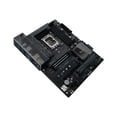 thumbnail image 3 of ASUS ProArt B660-CREATOR D4 ATX Motherboard, LGA1700 Socket, 3 of 7