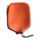 thumbnail image 4 of Funda de paleta Pickleball, funda de neopreno, bolsa de almacenamiento, funda impermeable para paleta Naranja, 4 of 8