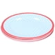thumbnail image 5 of Plato de Ensalada Frutas Postre - Duradero y Elegante, 5 of 10