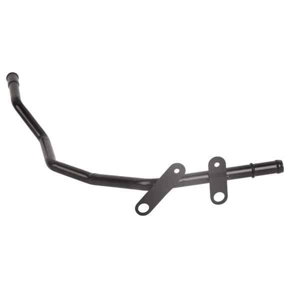 TOPAZ Heater Hose Assembly for Ford F-150 1997-2003 F-150 Heritage 2004 F65Z18663FB