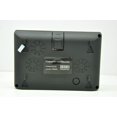 thumbnail image 5 of Attendance Machine AC071 Time Clocks For Small Business WIFI Punch Card Machine Fingerprint Recognition Time Machine, 5 of 5