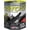 Black, variant on Zero-G Garden Hose Zero-G 4001-25 - 5/8 In. Diameter, 25 Ft, 600 PSI, Light Duty, Gray