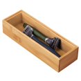 thumbnail image 2 of DRAWER ORG 3X9X2, 2 of 3
