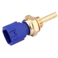 thumbnail image 5 of 3X Engine Coolant Water Temperature Sensor 22630-44B10 for 350Z Almera Micra Patrol, 5 of 5