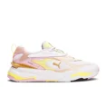 thumbnail image 1 of PU & MA rs-fast mix gold, 1 of 6