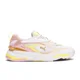 thumbnail image 1 of PU & MA rs-fast mix gold, 1 of 6
