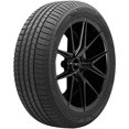 thumbnail image 1 of Llanta 285/35R20 BRIDGESTONE TURANZA T005 104Y, 1 of 1