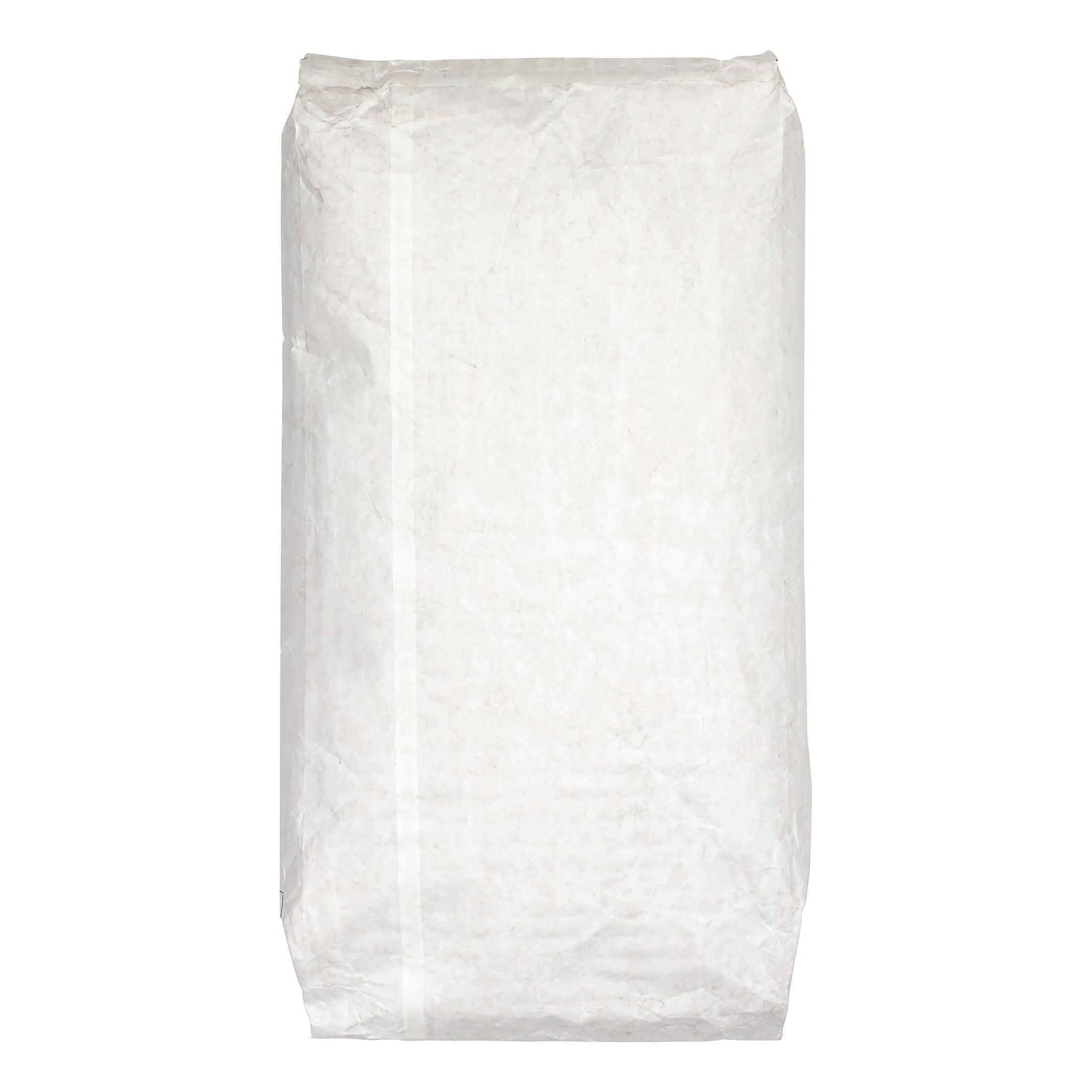 Higgins Supreme Parrot Bird Food, 40 Lb