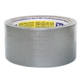 thumbnail image 3 of Cinta Para Ducto Tuk 48Mmx10M Gris, 3 of 3