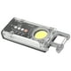 thumbnail image 3 of Mini luz de trabajo COB, 800 LM, luz de trabajo con llavero COB, luz de trabajo con llavero COB, luz de trabajo con llavero COB, meticulosamente diseñada, 3 of 12