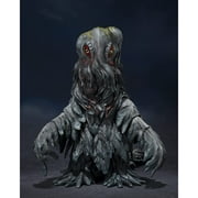 Super Anime Store Tamashi Nations - Godzilla Vs. Hedorah - Hedorah 50th Anniversary Special Set, Bandai Spirits S.h.monsterarts Figure