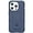 Blue, variant on Slim Fit Case for iPhone 15 Pro Max, Rugged Shield Outdoor Durable Phone Case, Military Grade Anti-Dorp Protection and Camera Lens Protection Cover for iPhone 15 Pro Max,HD Black