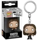 thumbnail image 1 of NEW Funko  Keychain Aquaman  der Man Zombie or Harry Quinn Umbrella Academy Cla Childr's Doll l Toy Gifts, 1 of 6