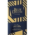thumbnail image 2 of Perfume SHIRLEY MAY Deluxe Blue Eau de Toilette 100 ml para hombre, 2 of 4