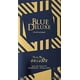 thumbnail image 2 of Perfume SHIRLEY MAY Deluxe Blue Eau de Toilette 100 ml para hombre, 2 of 4