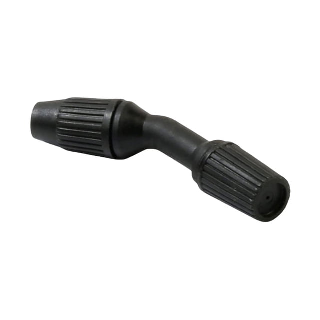 Boquilla Sprazz Práctica Riego Jardín Dripper Cabeza para Rociador Lance ()