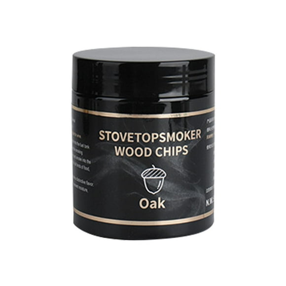 Agiferg NaturalApple, Pecan And Other Smoked Cocktails Smoked Materials Smoked Molecular Cooking Sawdust