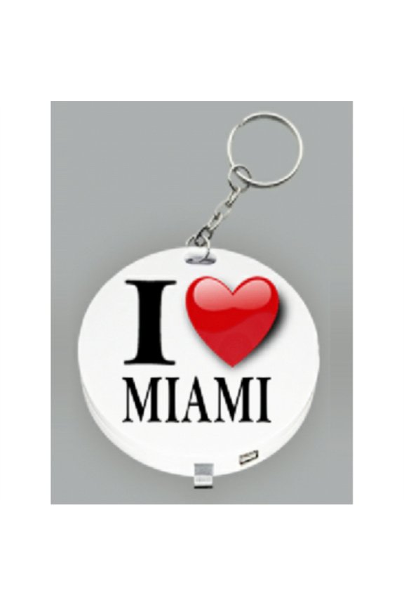 I Heart Miami (v1)