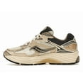 thumbnail image 2 of Saucony Men's ProGrid Omni 9 Gold Shoes, from StockX, 2 of 5