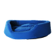 thumbnail image 1 of Cama Mediana 56cm FANCY PETS Euro Suave Resistente Perro TX10113, 1 of 2