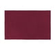 thumbnail image 5 of Felpudo de entrada lavable a máquina, superabsorbente, para interior de cocina Rojo, 5 of 9