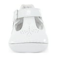 thumbnail image 5 of Stride Rite Kids Unisex Lucianne Mary Jane, 5 of 7