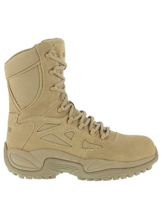 Ocp composite shop toe boots