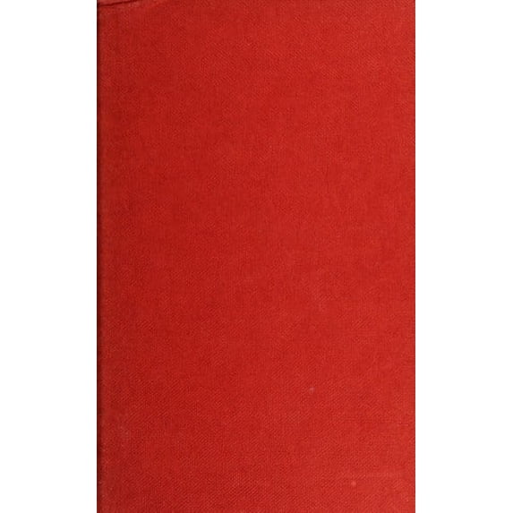 Pre-Owned Towards a Philosophy of Administration (Hardcover) 9780312810368